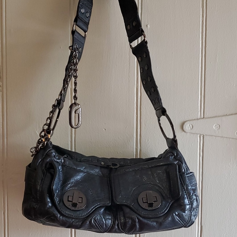 Guess Shoulder Bag